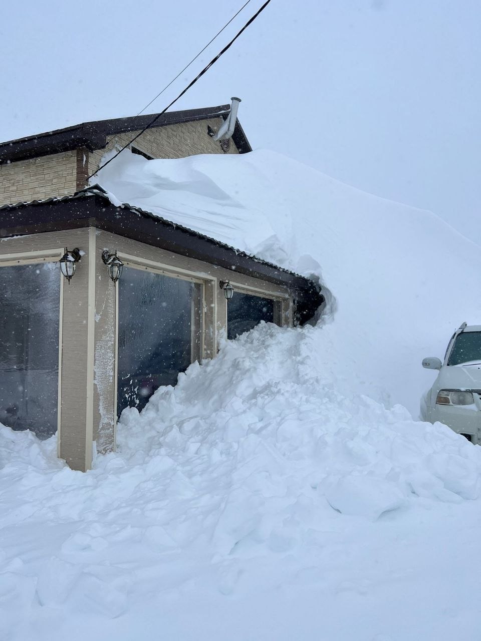 Мягкие окна ПВХ для круглогодичного использования в городе Ликино-Дулево